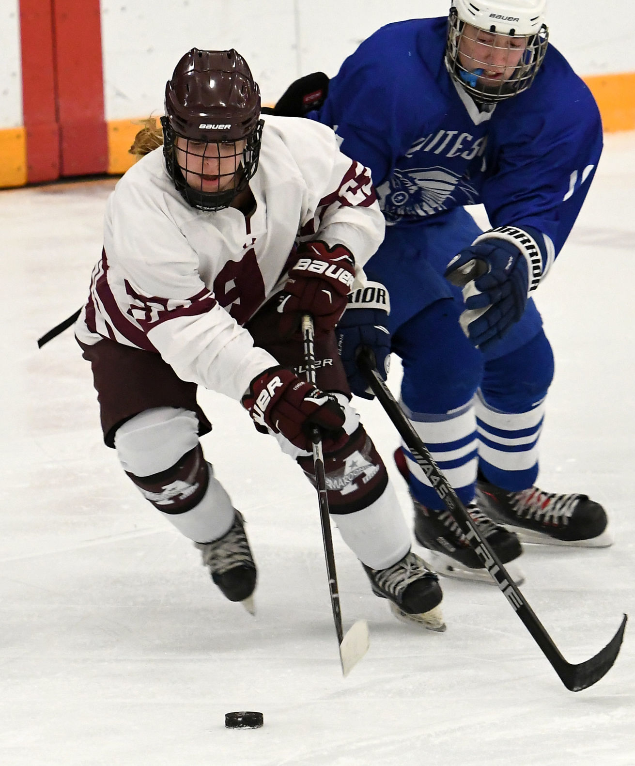 AHS Hockey 6.JPG
